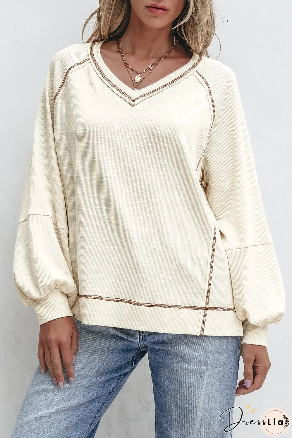 Classic and Stylish winter Pullover