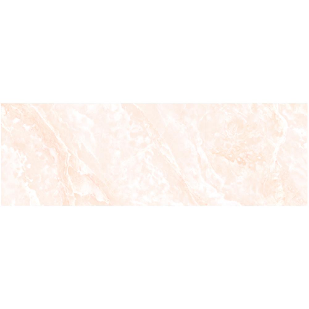 

3D Marble PVC Self-adhesive Wall Sticker Waterproof Tile Floor Decal (003, 501 Original