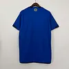 2023/2024 Cruzeiro Home Jersey 1:1 Thai Quality