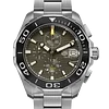 Aquaracer CAY211B-001 43mm