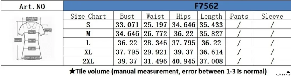 Women Summer Pink Sporty Strap Sleeveless Solid Knee-Length Skinny Ribbed Rompers