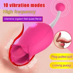 Pornhint DEVILS FILM BEST BLOWJOBS COMPILATION! FACE FUCKING, GAGGING, SLOPPY DEEPTHROAT, AND MORE! Doll
