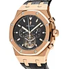 Audemars Piguet Royal Oak Tourbillon Chronograph 25977OR.OO.D002CR.01