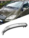 Rearview Mirror Turn Signal Light for Mercedes Benz A-Class W169 B-Class W245