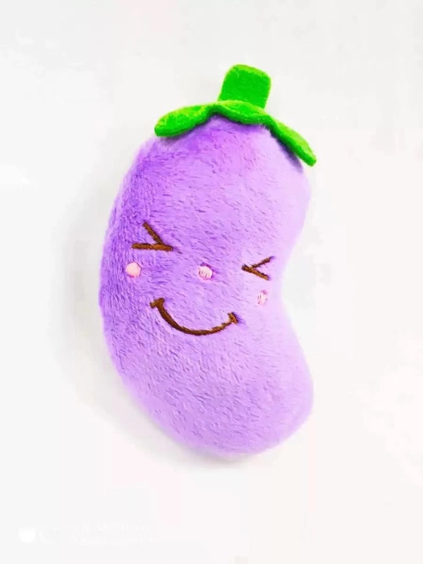 Pet Toys Plush Vent Vocal Toys Pet Gifts Suit Toys Dog Molar Toys Chew Toys