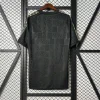 2025 Mexico Special Edition Black Soccer Jersey