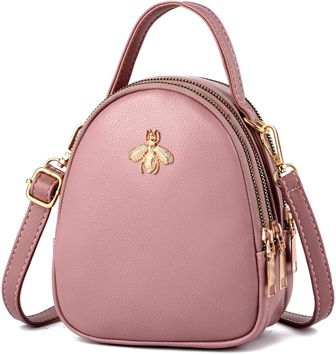 Small Crossbody Bags Shoulder Bag for Women Stylish Ladies Messenger Bags Purse and Handbags