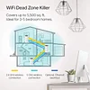 Whole Home Mesh WiFi System