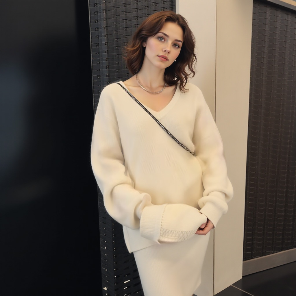 Women's Suits