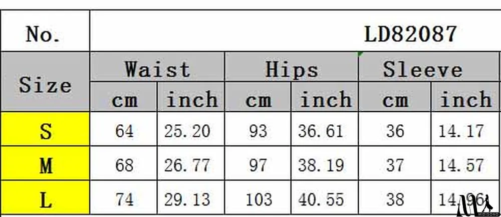 MidiSono - Summer Women's Camo Cargo Shorts