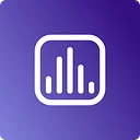 Graphs & Charts by Plumspace