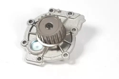HEPU P980 Water Pump for Volvo Parts