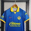 2023/2024 América Away Football Shirt 1:1 Thai Quality topjersey