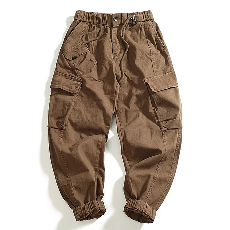clothesoutdoor