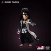 Quincy Blood War Series 011 Byakuya Kuchiki - Bleach Statue - YZ Studios [Pre-Order]