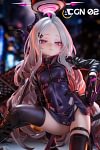 1/7 Scale Sorasaki Hina - Blue Archive Resin Statue - ACGN 02 Studio