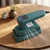 Mini Handheld Thermal Plastic Sealing Machine