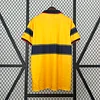 1997-1999 Retro Arsenal Away Football Shirt 1:1 Thai Quality