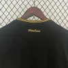 2024/2025 Honduras Black Soccer Jersey 1:1 Thai Quality
