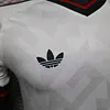 2026 Player Version Mexico Away Football Shirt 1:1 Thai Quality