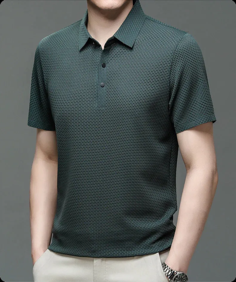 THE DAVANT&Eacute; T-SHIRT - Hot Sales 60% OFF