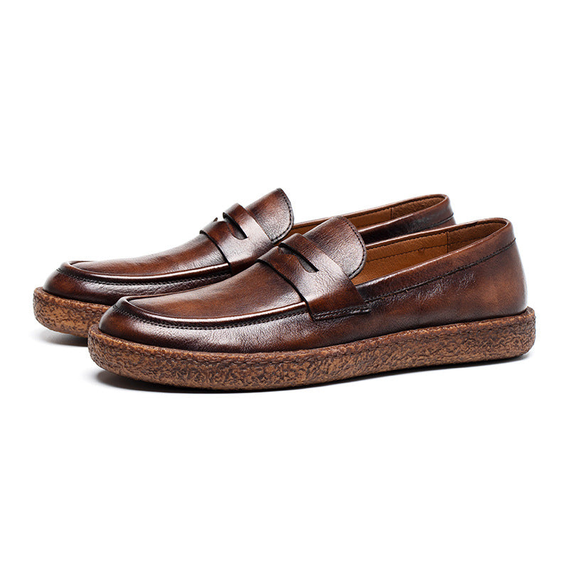 Casual Men's Loafers DANRRIO.COM DANRRIO