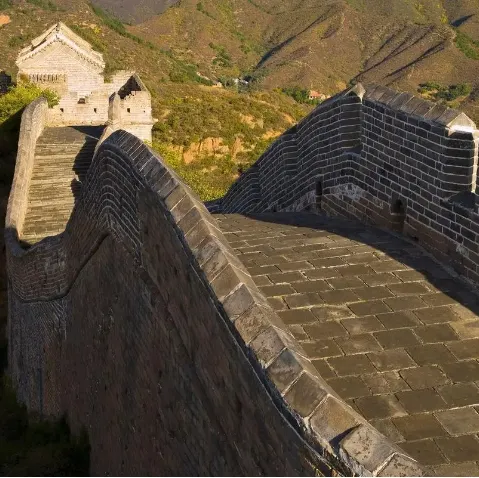 How to Plan a Relaxed Beijing Tour Without Feeling Rushed