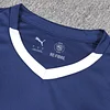 Joyfball 2025/2026 PSV Away Football Shirt 1:1 Thai Quality