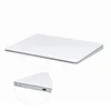 Multi-Function Gesture Touchpad Touchpad Magic Trackpad Bluetooth/Wired/Wireless Connection Mode