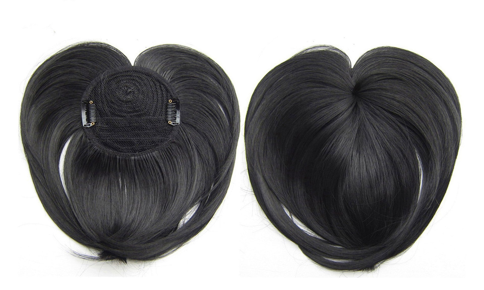 $9.99 – Miracle Breathable Hair Accessories