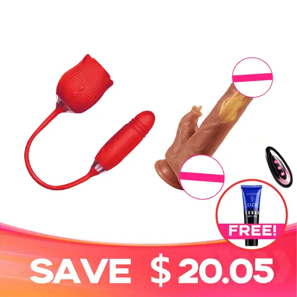internal sex toys What are internal vibrators? – WW INC main image 0