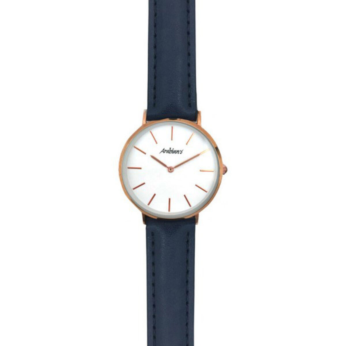 Unisex Watch Arabians DPA2231A (&Oslash; 35 mm)