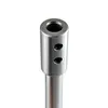 Drill Bit Extension Rod Deep Hole Drill Chuck Router Bits for Woodworking Mill