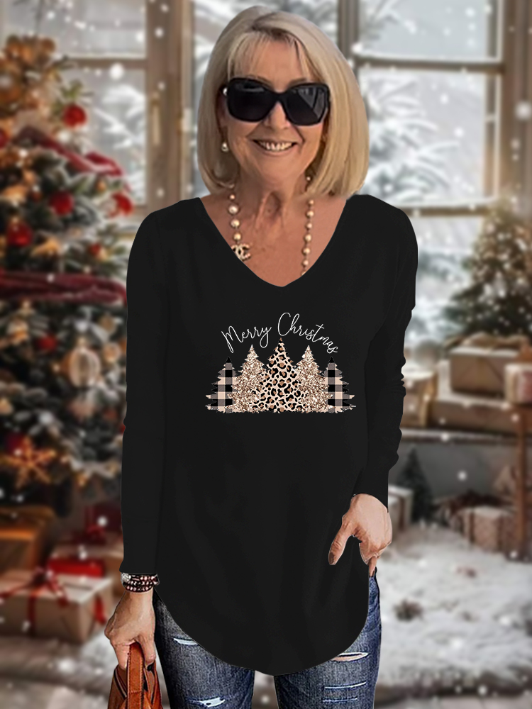 Stylish and Comfortable Dresses for Older Women
