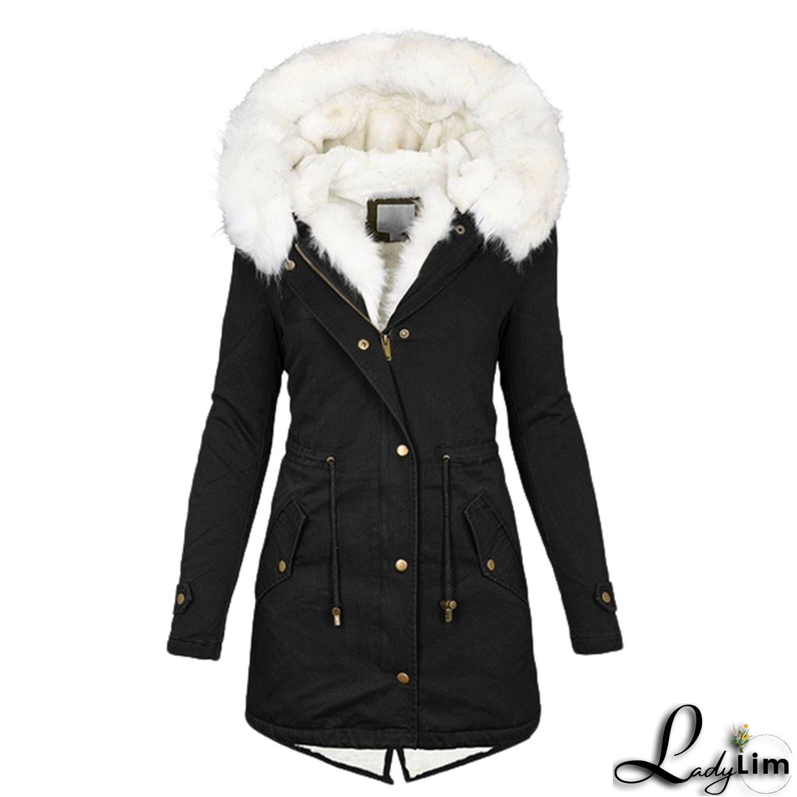 Casual and Stylish general Jacket