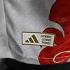 2025/2026 Player Version Japan Special Edition 02 Football Jersey 1:1 Thai quality