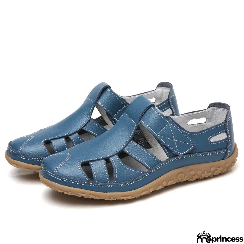 Timeless and Stylish general Sandals