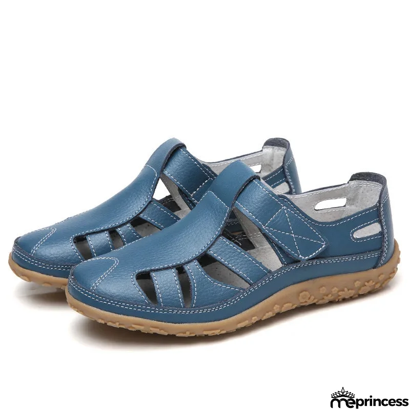 Timeless and Stylish general Sandals