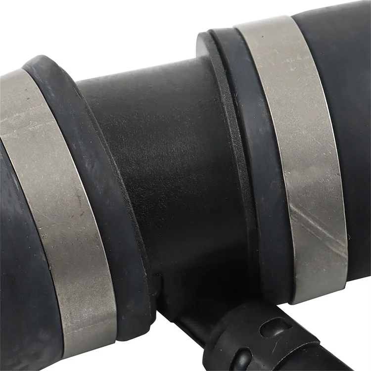 SEBLAFF Cooling System Replace Kit Replacement for 2010-2021 F-Type/F-Pace/XF/XE/XJ/Discovery/Range Rover/LR4 AJ813909