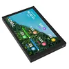 5 Inch IPS Secondary Screen Mini Computer USB Display PC CPU GPU RAM HDD Monitor