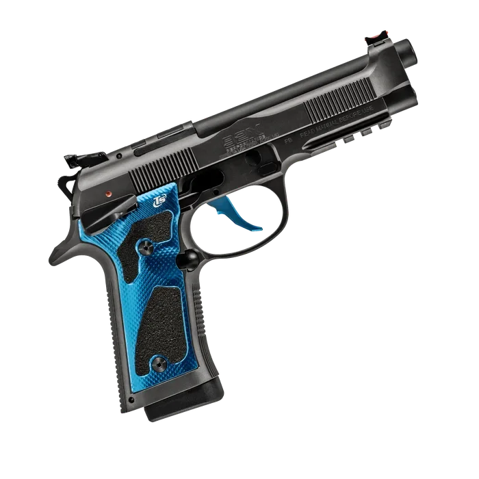 Óptica Beretta 92X Performance Carry