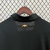2024/2025 Valencia Away Football Shirt 1:1 Thai Quality