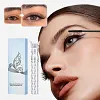 ⏳Offre sp&eacute;ciale limit&eacute;e dans le temps⌛Mascara waterproof courbant et longue tenue