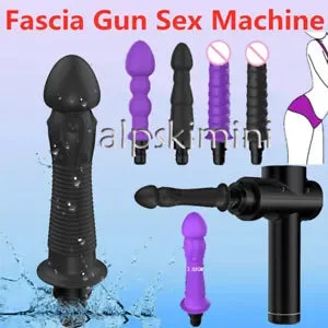 Pornhint Big Tits Babe in Black Lingerie Rides Big Dick and Fucked Doggystyle by Preacher Doll