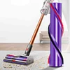 Brush Roll Replacement Brushroll Bar Part Replacement for DYSON V6 V7 V8 V10 V11