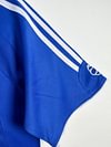 2006-2007 Retro Chelsea Home Football Shirt 1:1 Thai Quality love fball