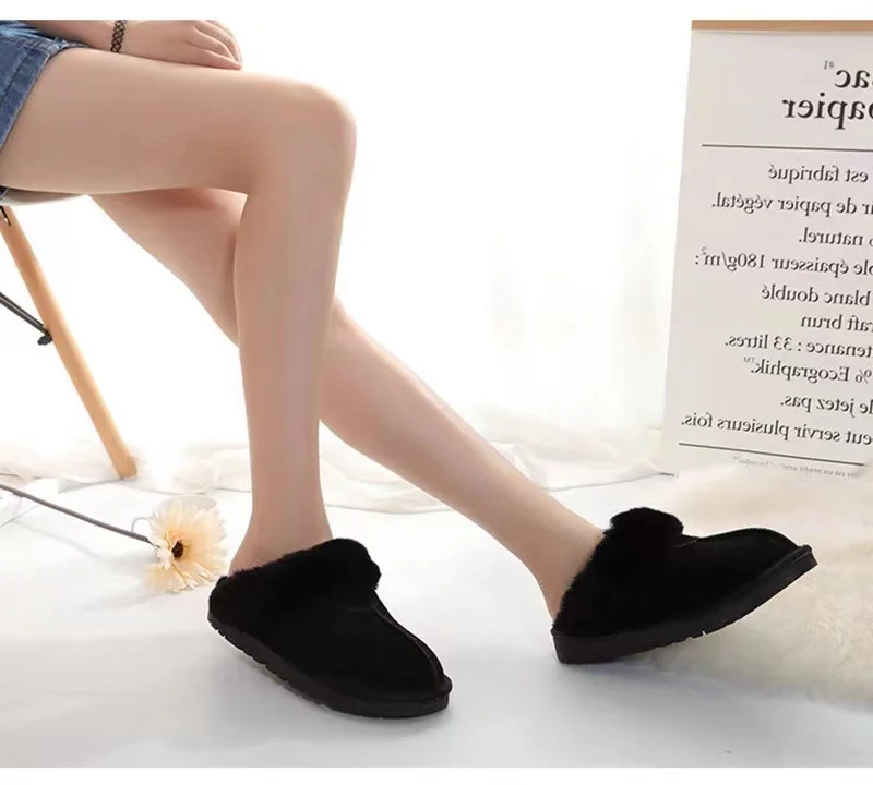 Child K Cozy Ii Slipper