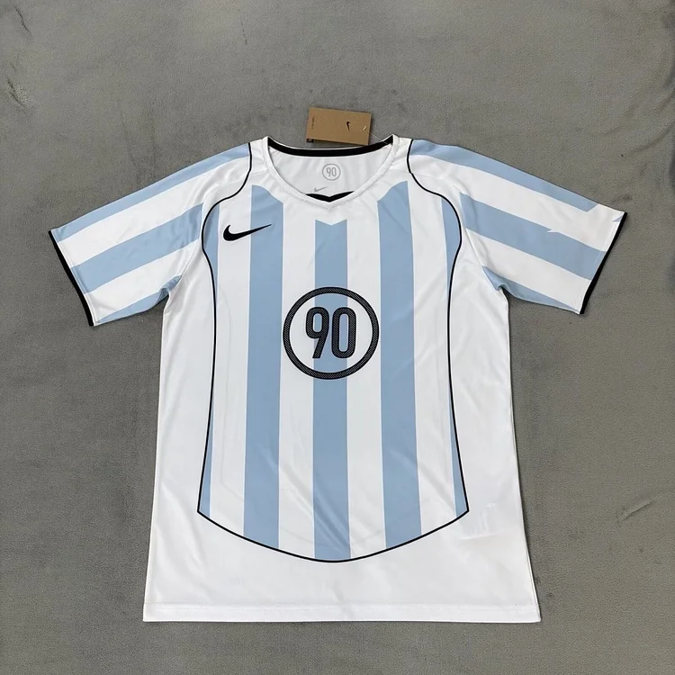 T90 Jersey