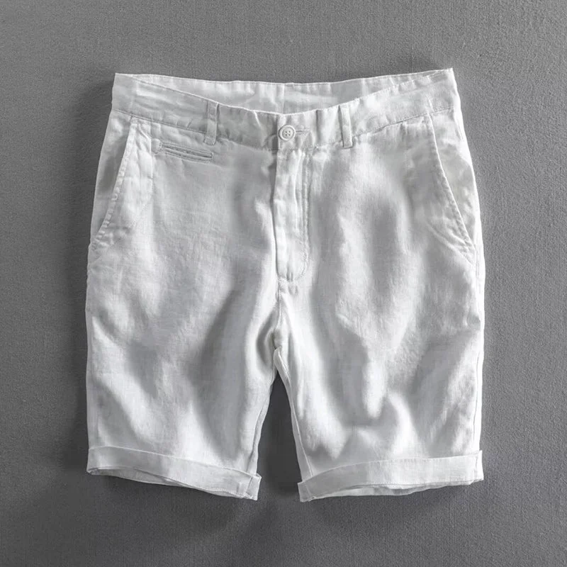 Line Shorts