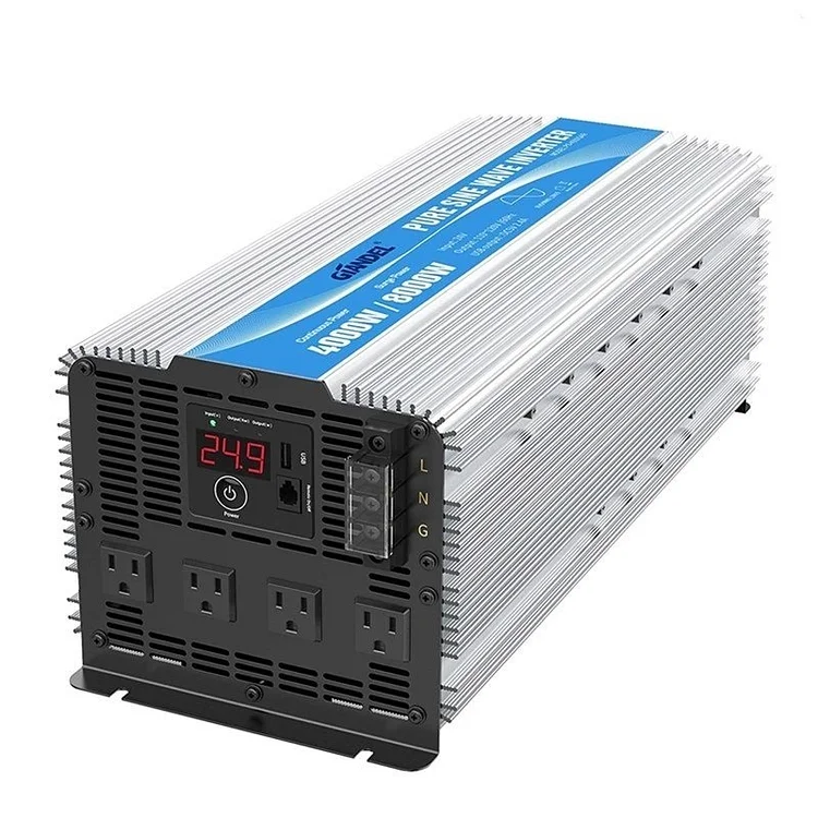 [inverter]